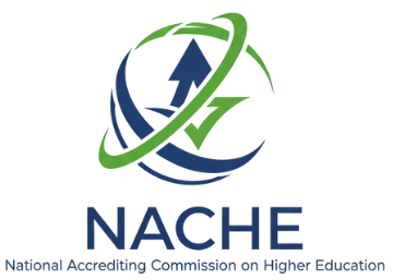 National Accrediting Commission on Higher Education (NACHE)